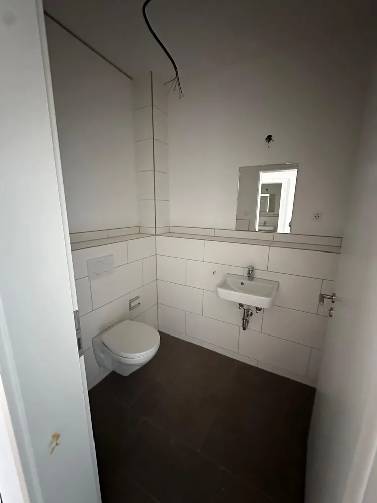 3 Zimmer Wohnung mit 82 m² in Heidelberg – Bild 6