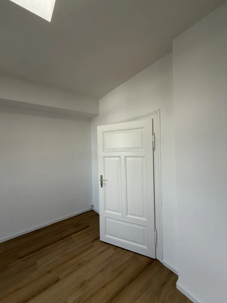 1 Zimmer Wohnung mit 50 m² in Görlitz – Bild 7
