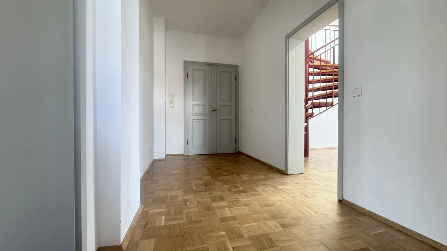 3 Zimmer Wohnung mit 94 m² in Dresden – Bild 7
