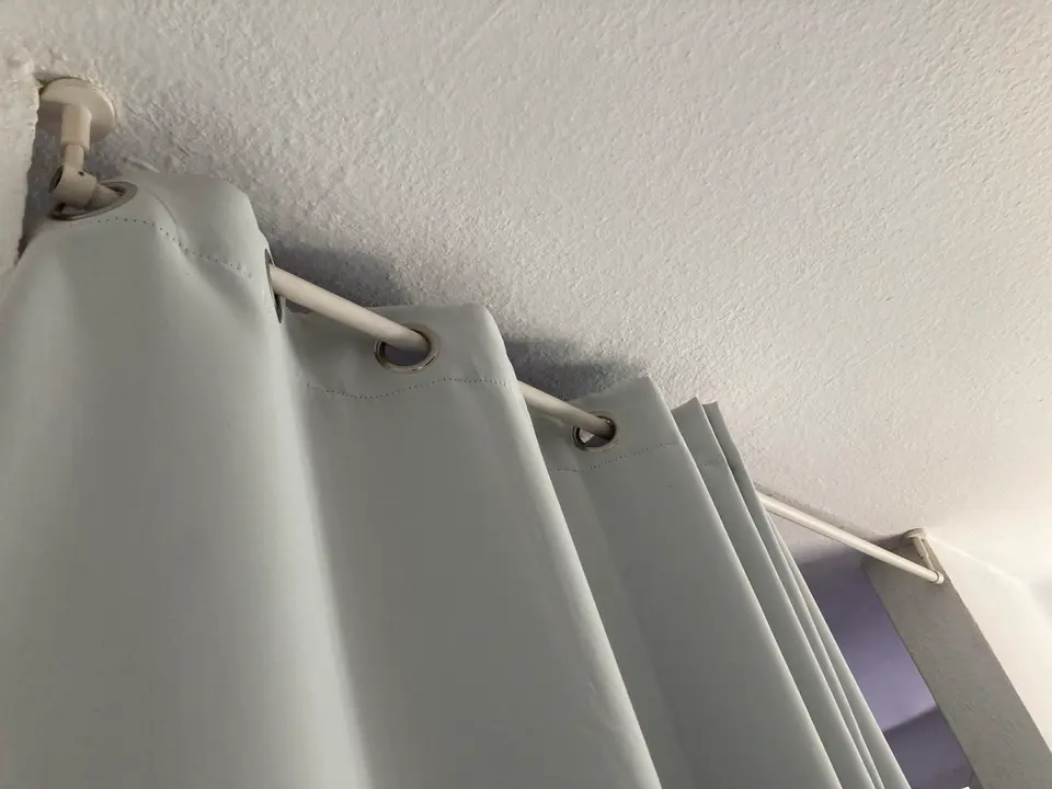 2 room apartment with 47 m² in Wolfsburg – Photo 4