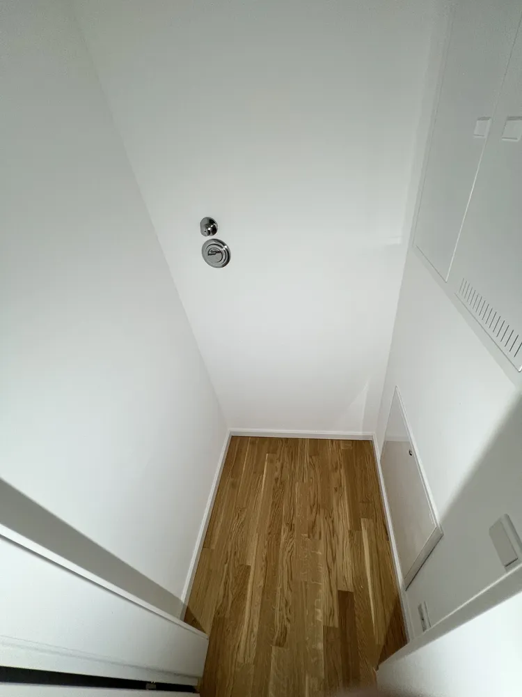 2 room apartment with 62 m² in Magdeburg – Photo 8