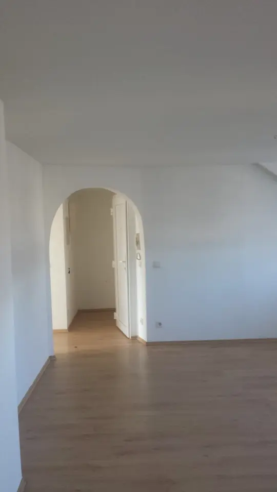 3 Zimmer Wohnung mit 60 m² in Krefeld – Bild 5