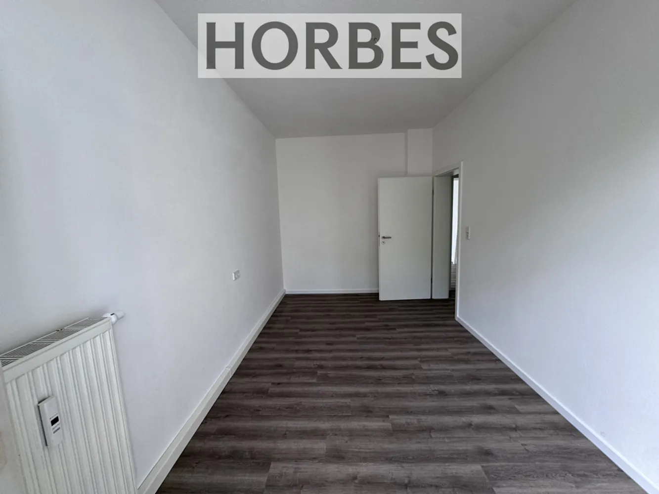 2 Zimmer Wohnung mit 46 m² in Werdau – Bild 8