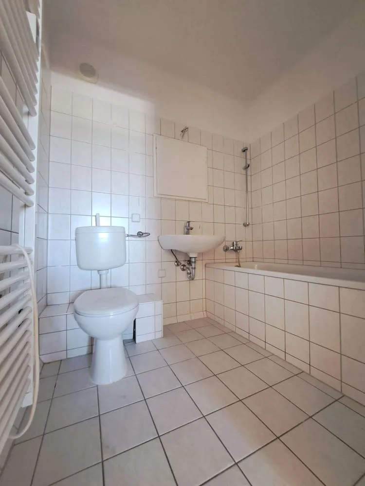 3 room apartment with 71 m² in Magdeburg – Photo 7
