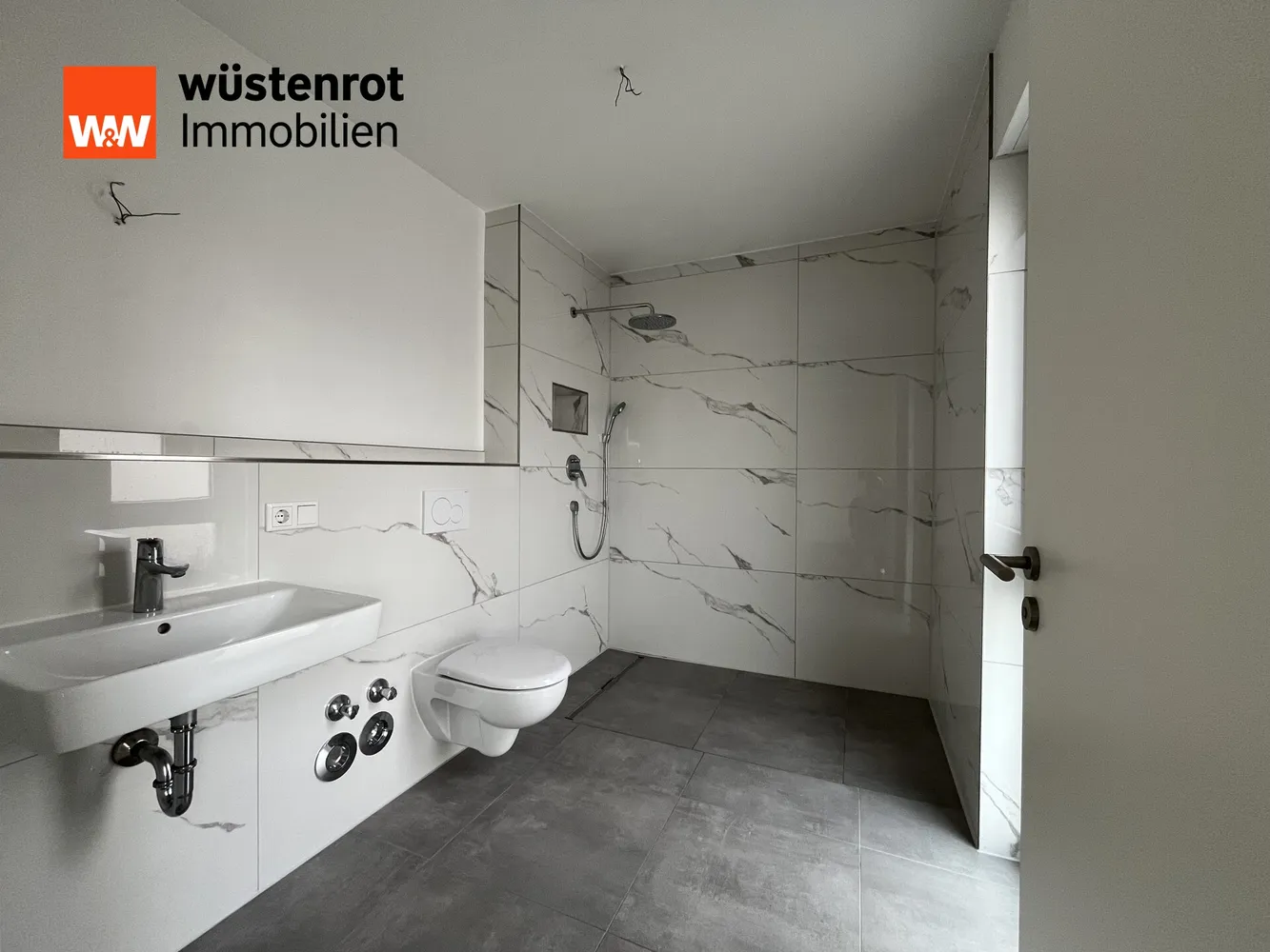 2 Zimmer Wohnung mit 36 m² in Offenbach am Main – Bild 10