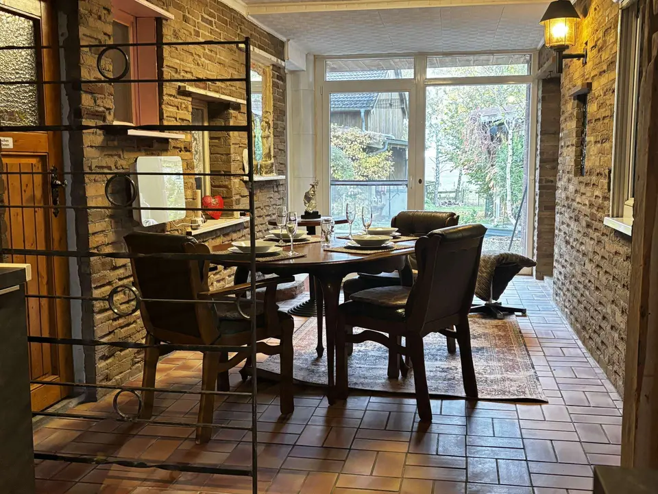 WG-Zimmer mit 220 m² in Rottweil – Bild 5