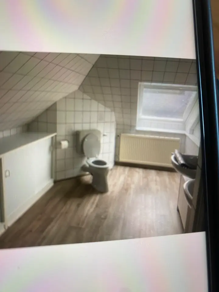 2 Zimmer Wohnung mit 105 m² in Vechta – Bild 8