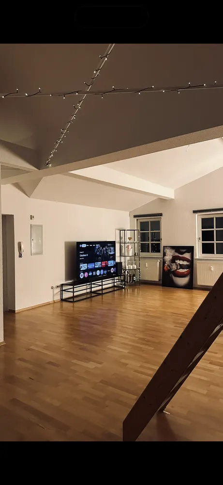 3 Zimmer Wohnung mit 140 m² in Essen – Bild 7