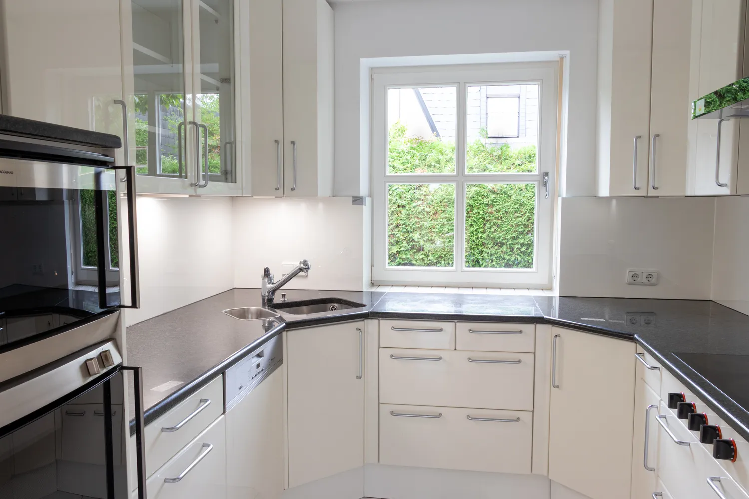 5 Zimmer Haus mit 180 m² in München – Bild 3