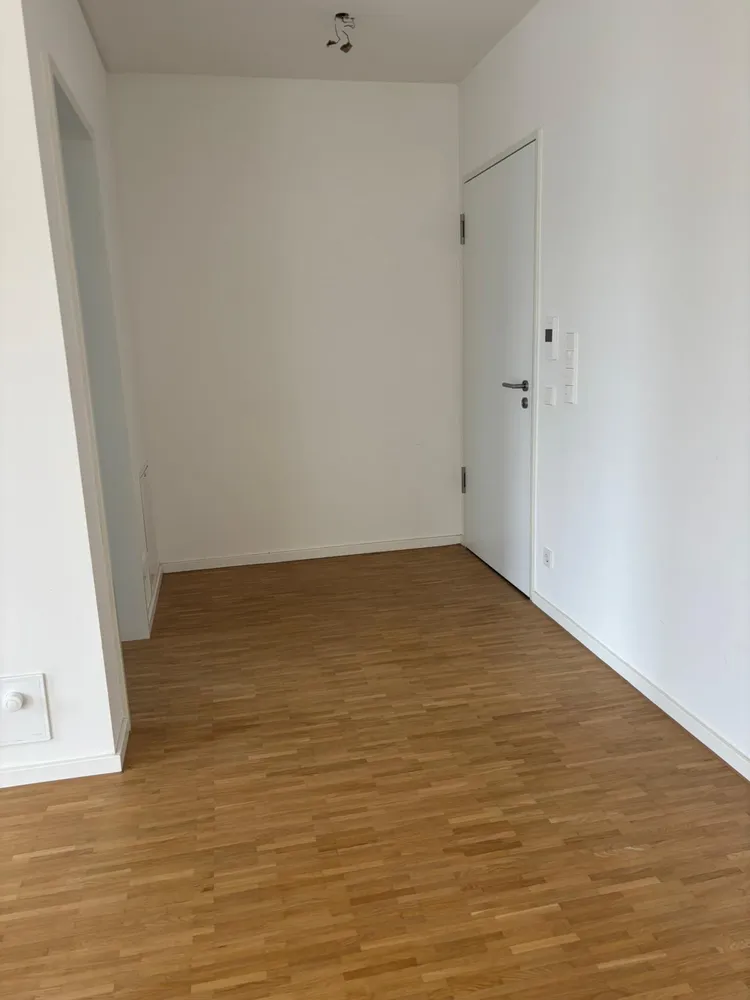 1 Zimmer Wohnung mit 48 m² in Ulm – Bild 4