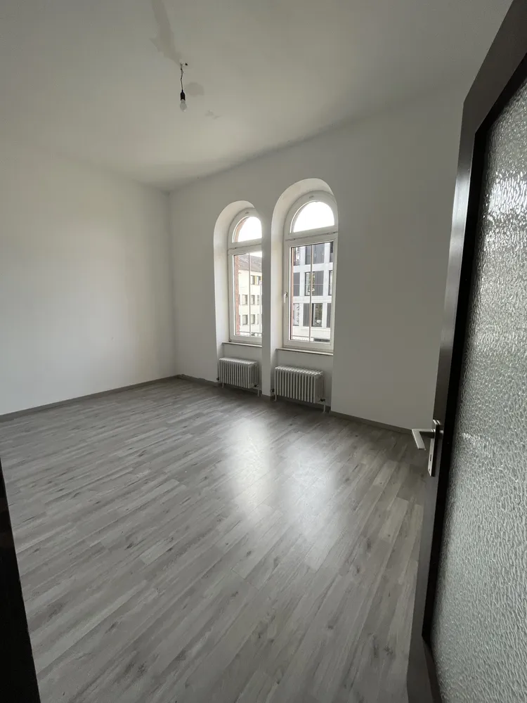 3 Zimmer Wohnung mit 98 m² in Stuttgart – Bild 6