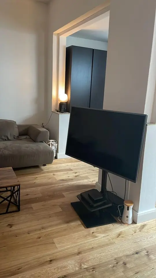 2 Zimmer Wohnung mit 80 m² in Aachen – Bild 6