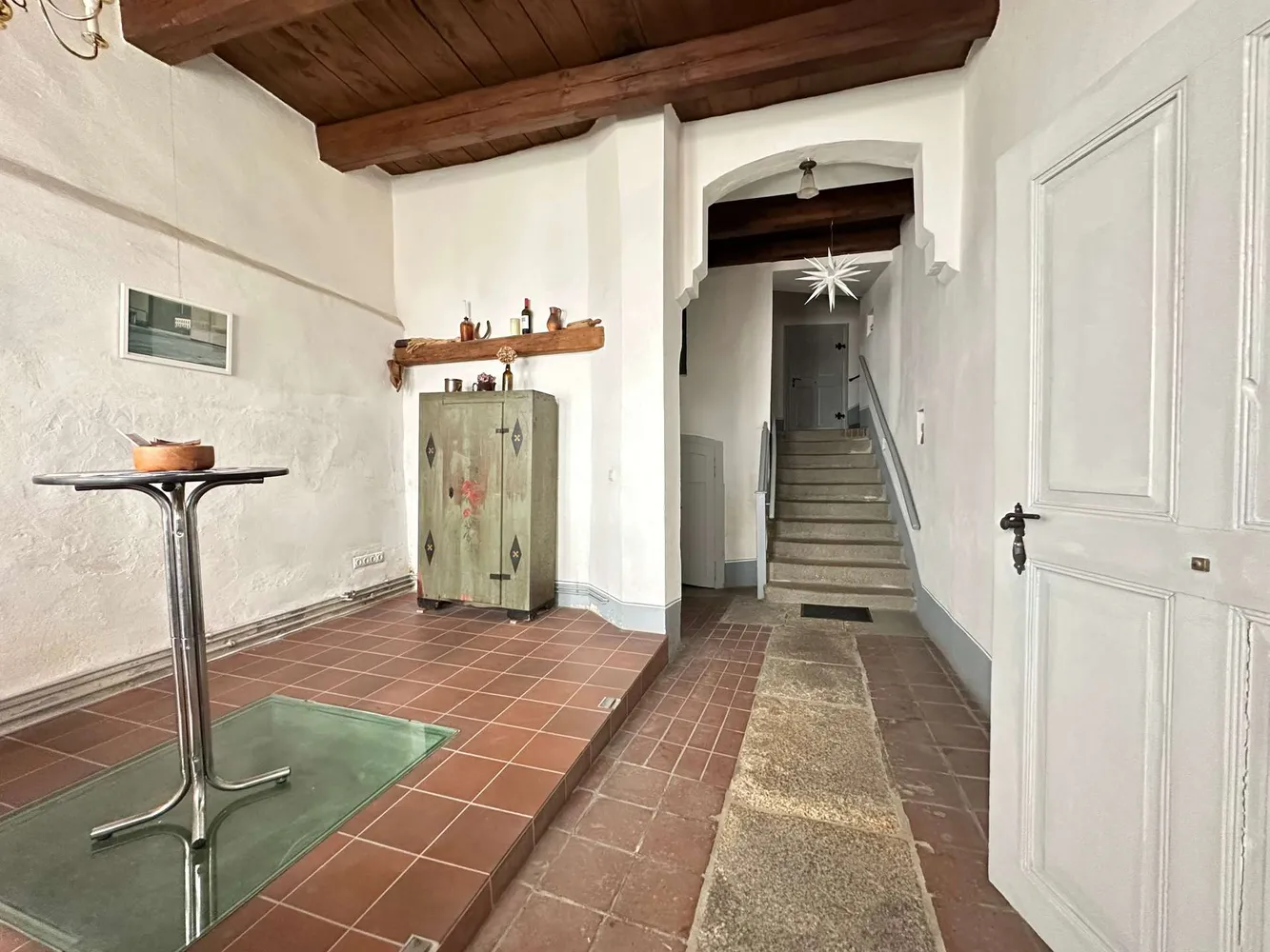 2 Zimmer Wohnung mit 62 m² in Görlitz – Bild 11