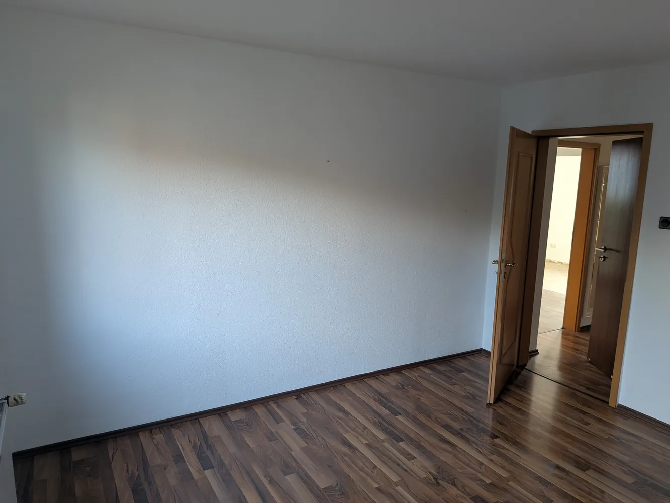 3 Zimmer Wohnung mit 75 m² in Hannover – Bild 3