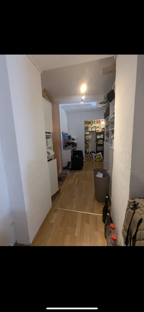 4 Zimmer Wohnung mit 120 m² in Wuppertal – Bild 3