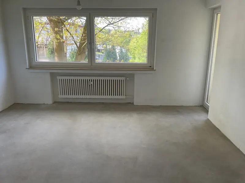 3 Zimmer Wohnung mit 78 m² in Iserlohn – Bild 1