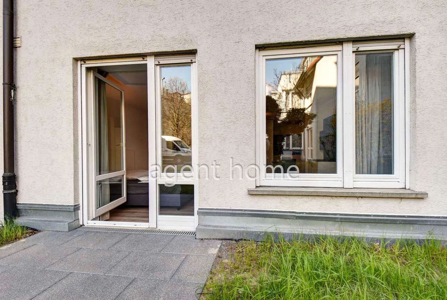1 Zimmer Wohnung mit 47 m² in Stuttgart – Bild 10
