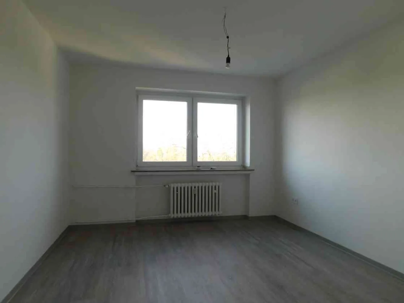 2 Zimmer Wohnung mit 61 m² in Hattingen – Bild 4