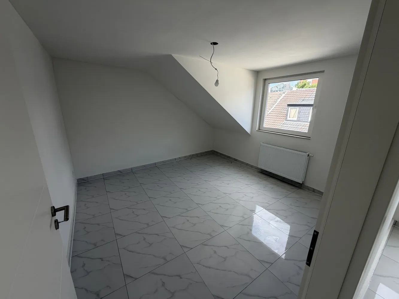 4 room apartment with 105 m² in Mettmann – Photo 5