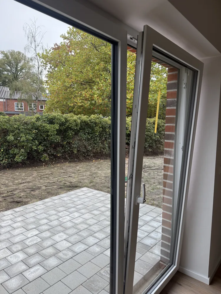 5 Zimmer Haus mit 124 m² in Neumünster – Bild 12