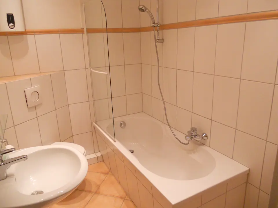 4 Zimmer Wohnung mit 92 m² in Emmerich am Rhein – Bild 10