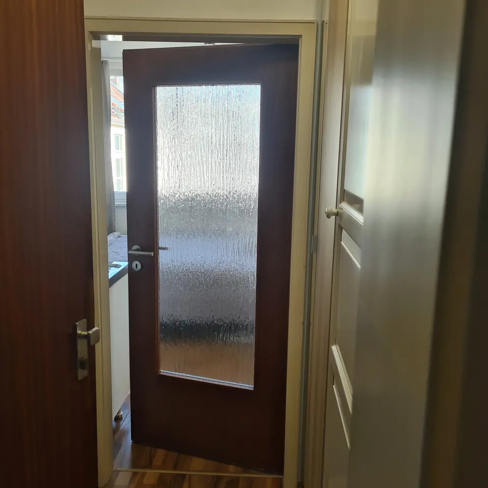 Studio mit 20 m² in München – Bild 10