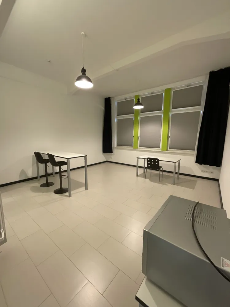 1 Zimmer Wohnung mit 40 m² in Leipzig – Bild 4