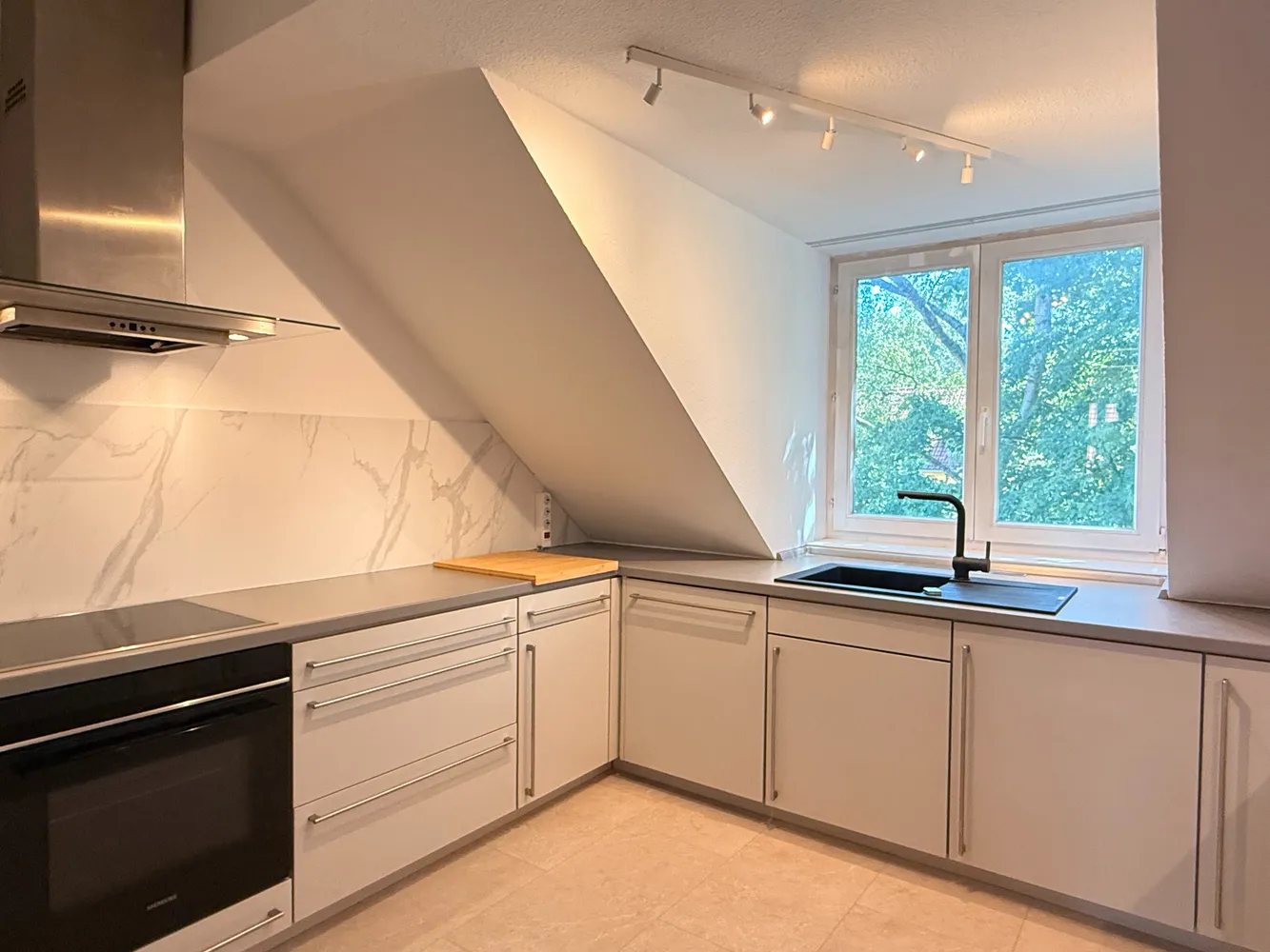 3 Zimmer Wohnung mit 68 m² in Hamburg – Bild 7