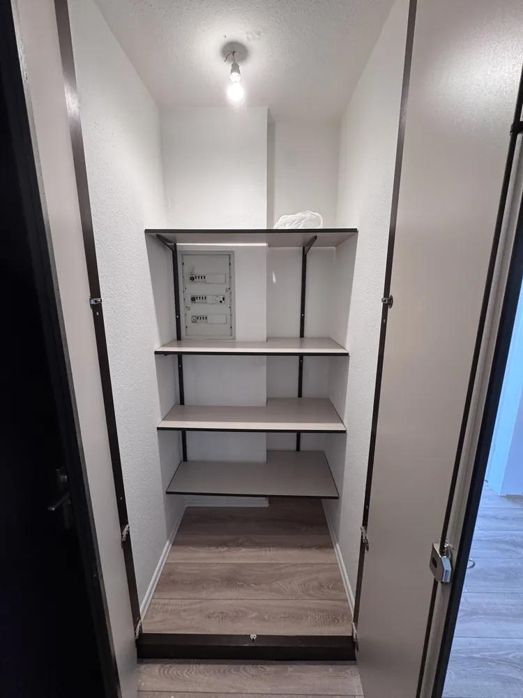 3 Zimmer Wohnung mit 86 m² in Mönchengladbach – Bild 6