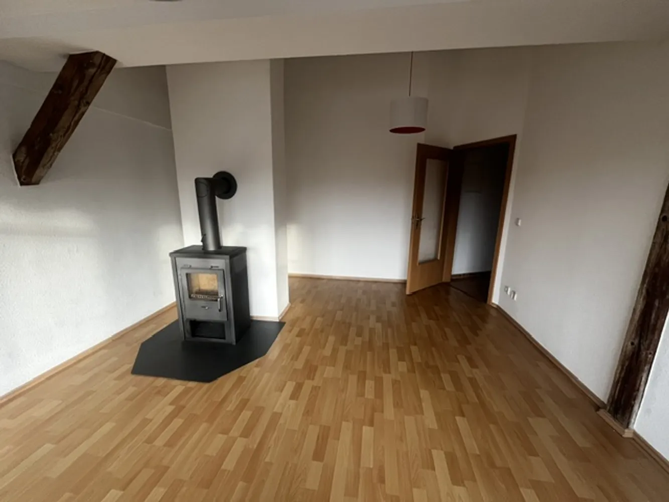 3 Zimmer Wohnung mit 65 m² in Dresden – Bild 11