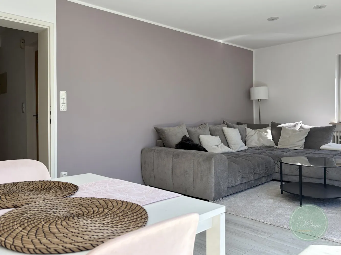 6 Zimmer Haus mit 155 m² in Nürnberg – Bild 5