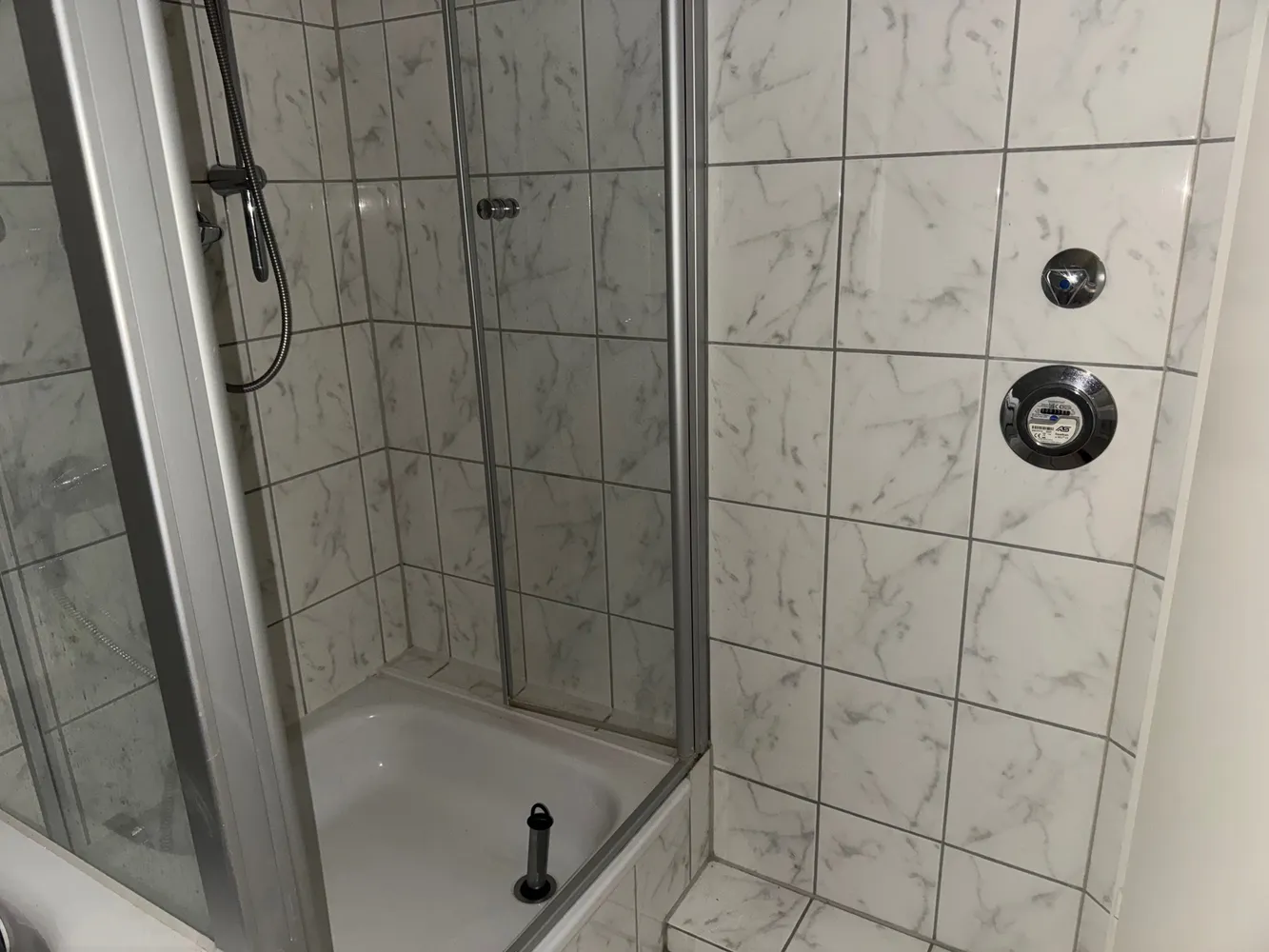2 Zimmer Wohnung mit 64 m² in Krefeld – Bild 12