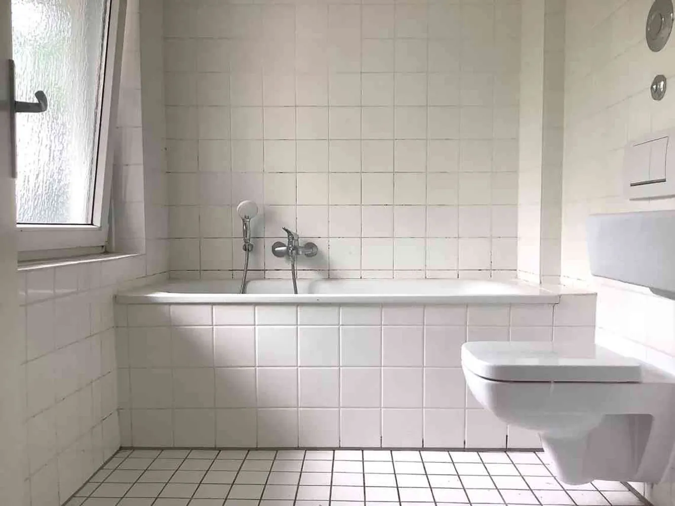 2 Zimmer Wohnung mit 46 m² in Bielefeld – Bild 6