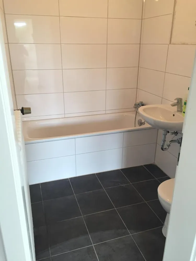2 room apartment with 61 m² in Menden (Sauerland) – Photo 4