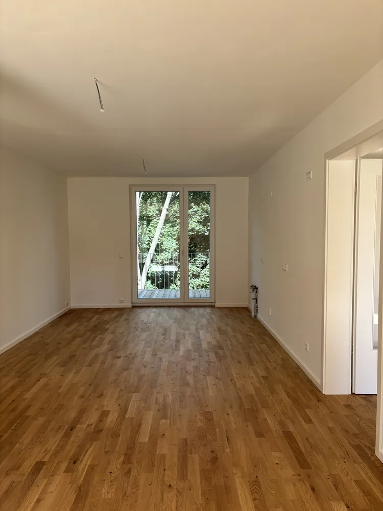 5 Zimmer Wohnung mit 130 m² in Chemnitz – Bild 8