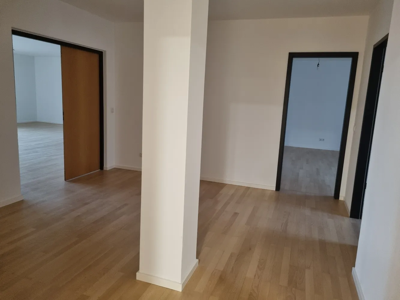 3 Zimmer Wohnung mit 143 m² in Berlin – Bild 8