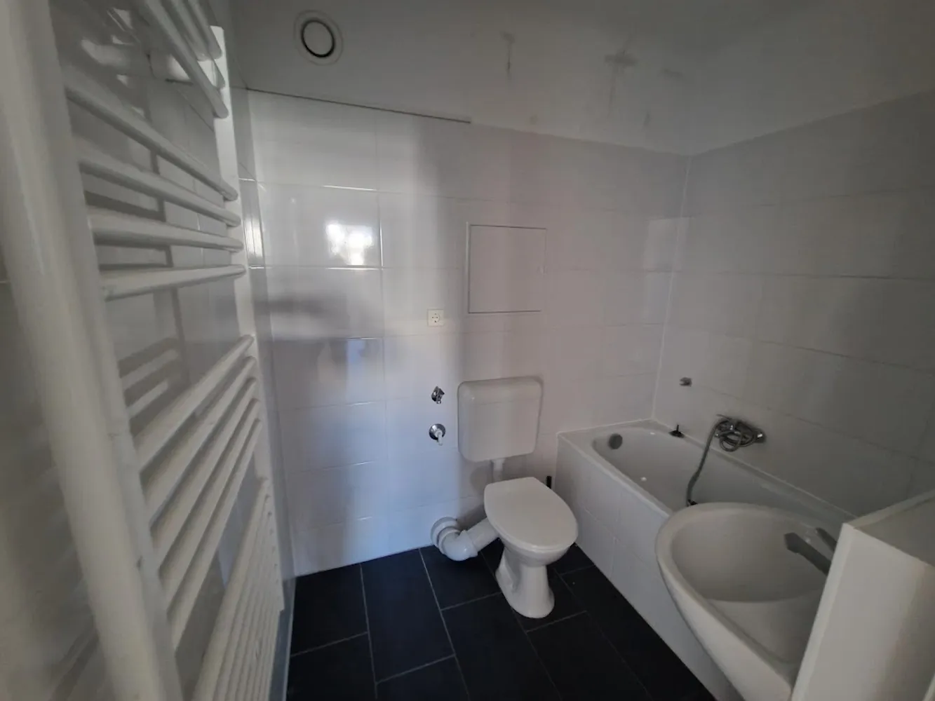3 Zimmer Wohnung mit 70 m² in Leipzig – Bild 12