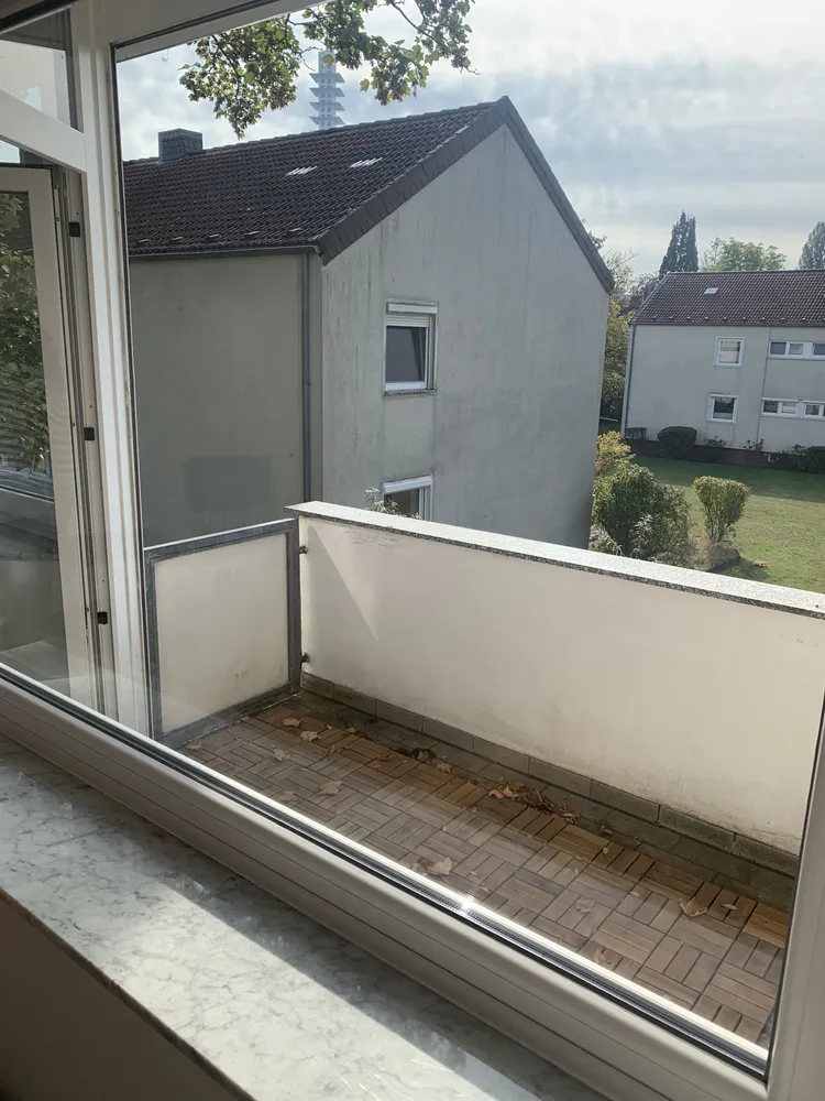 4 Zimmer Wohnung mit 77 m² in Hannover – Bild 4