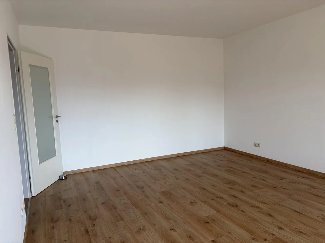 3 Zimmer Wohnung mit 90 m² in Rosenheim – Bild 4
