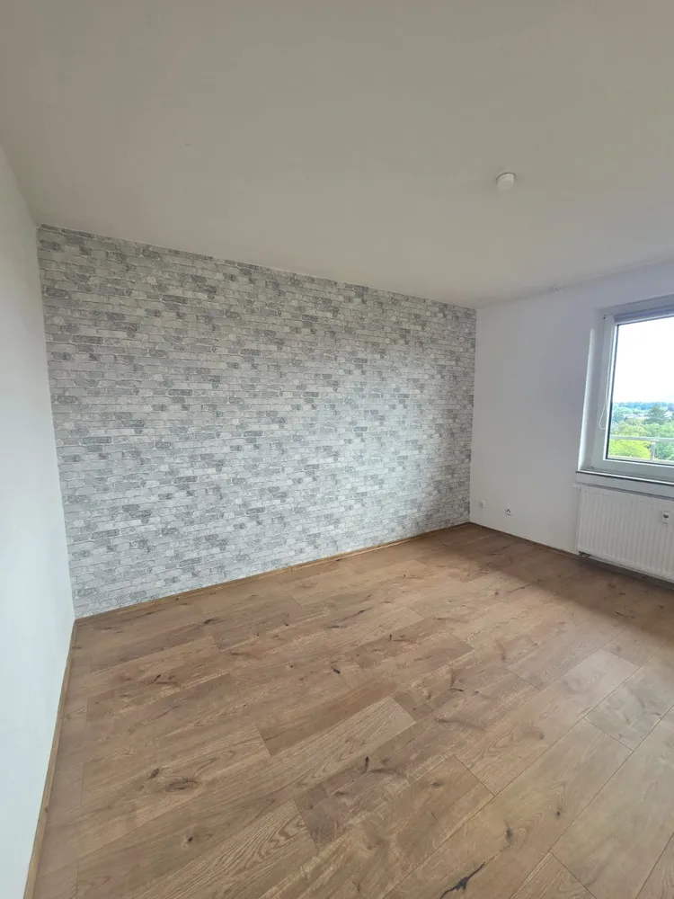 1 Zimmer Wohnung mit 46 m² in Mönchengladbach – Bild 4