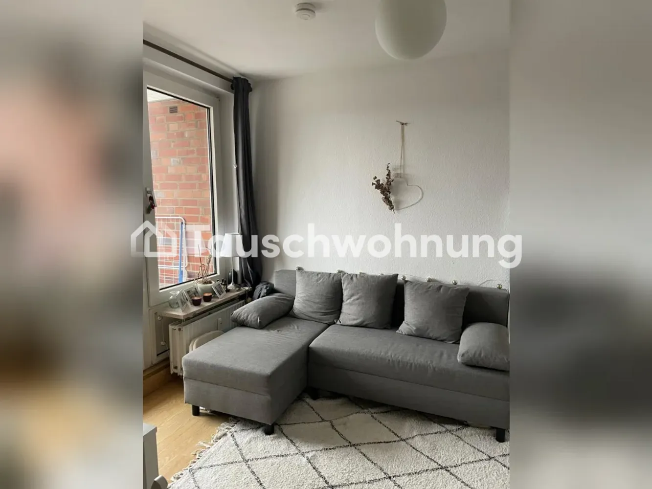1 Zimmer Wohnung mit 26 m² in Münster – Bild 5