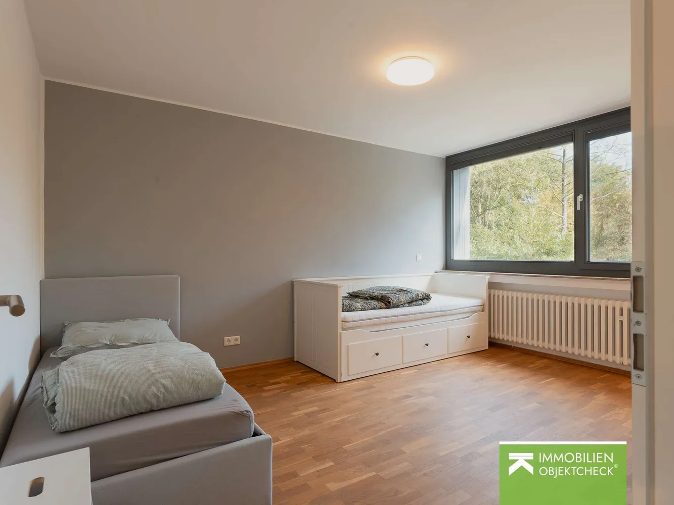 5 Zimmer Haus mit 196 m² in Ratingen – Bild 7