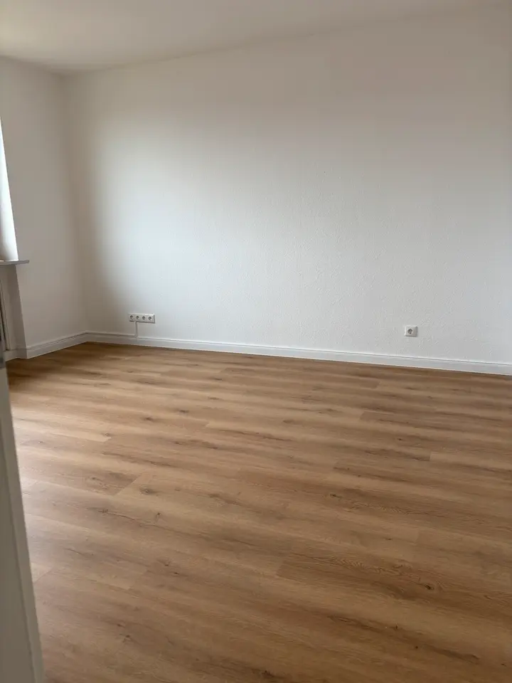 3 Zimmer Wohnung mit 82 m² in Stade – Bild 2