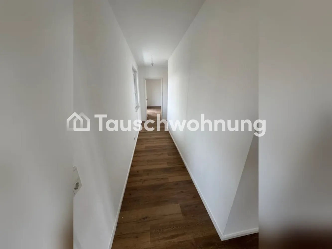 5 Zimmer Wohnung mit 120 m² in Köln – Bild 6