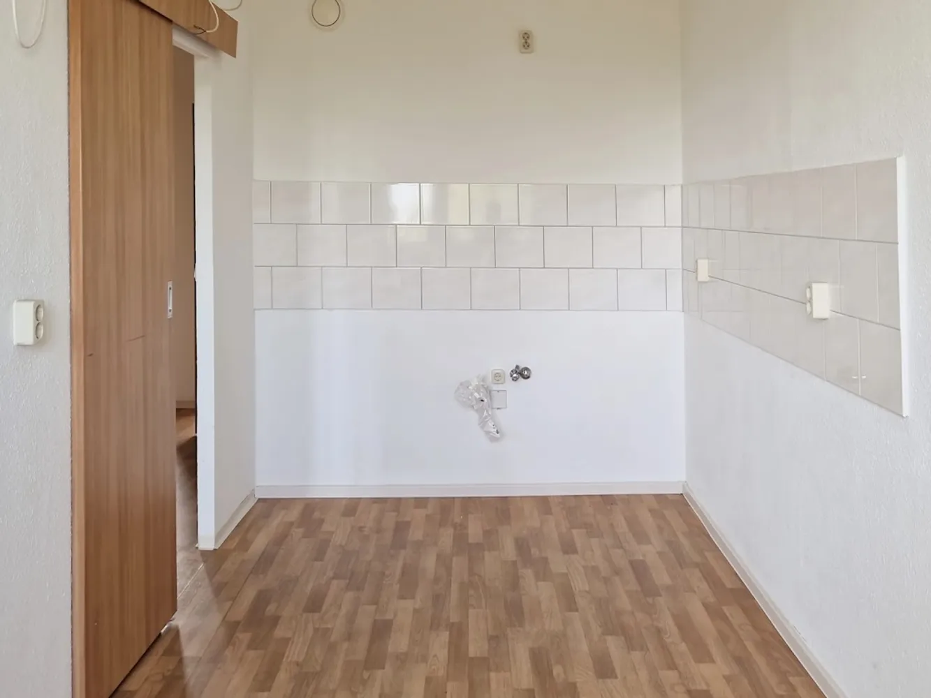 3 Zimmer Wohnung mit 57 m² in Halle (Saale) – Bild 7