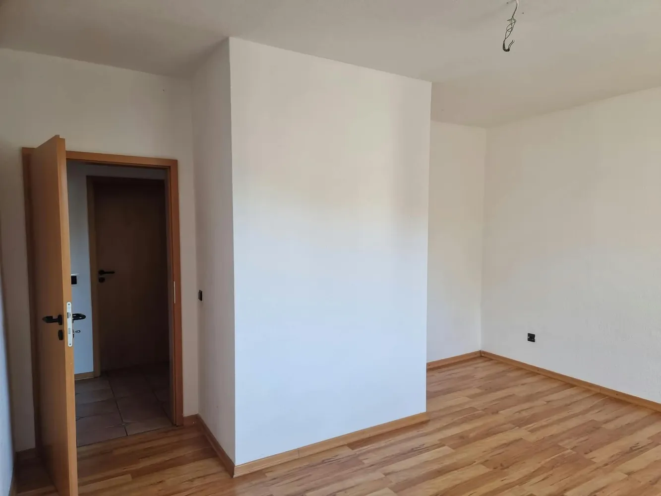 4 Zimmer Wohnung mit 80 m² in Bochum – Bild 7