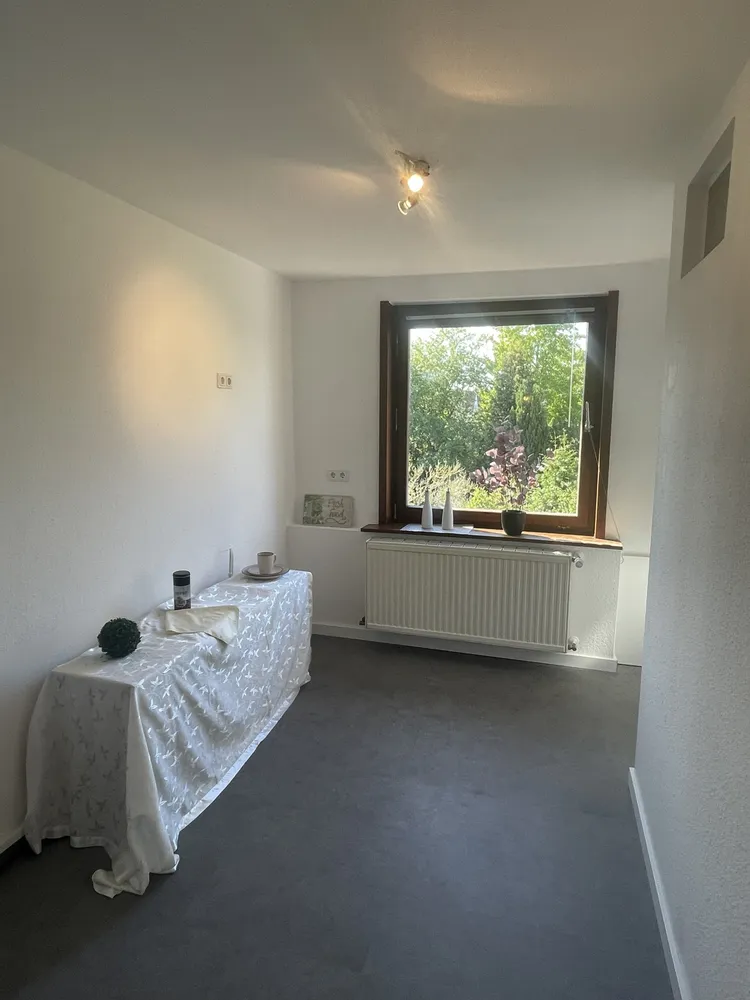 3 Zimmer Wohnung mit 65 m² in Hannover – Bild 6