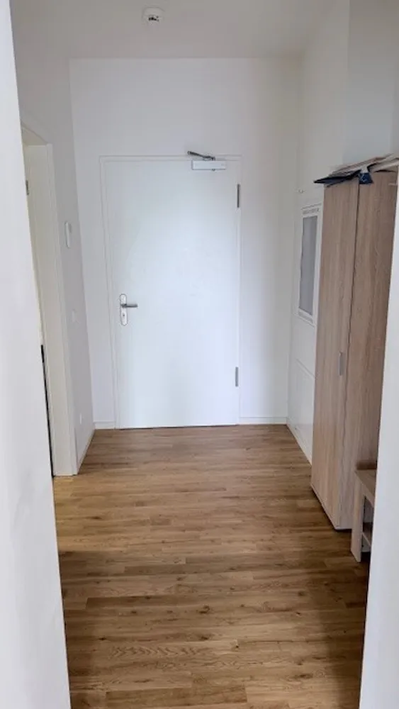2 Zimmer Wohnung mit 47 m² in Potsdam – Bild 10