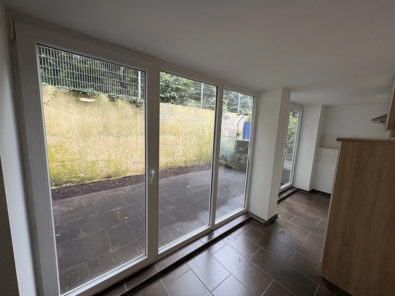 1 Zimmer Wohnung mit 40 m² in Bremen – Bild 2