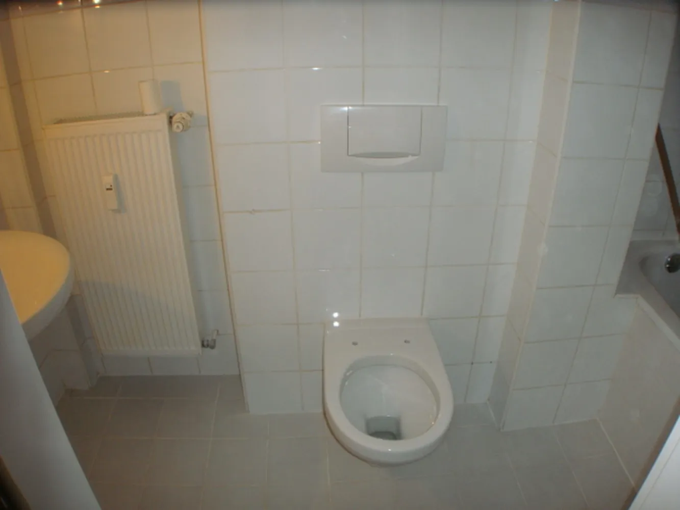 2 Zimmer Wohnung mit 60 m² in Görlitz – Bild 5